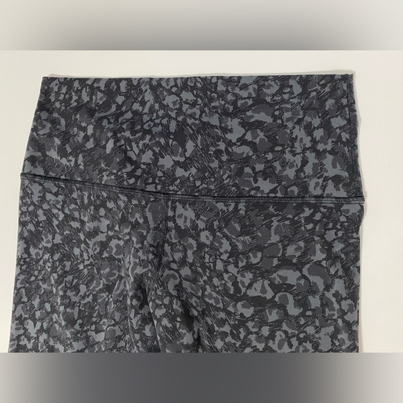 Lululemon HR Align Leggings - Picture 4 of 15